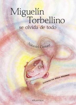 Papel Miguelin Torbellino