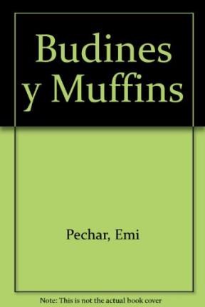 Papel Budines Y Muffins Dulces Y Salados