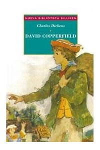 Papel David Copperfield (26)