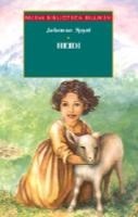Papel HEIDI (COLECCION BILLIKEN 33) (RUSTICA)
