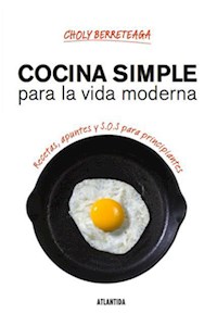 Papel Cocina Simple Para La Vida Moderna