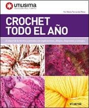  Crochet Todo El A O