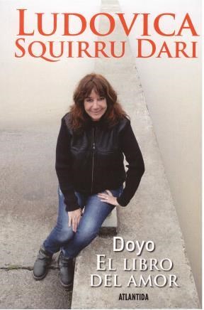  Doyo - El Libro Del Amor -