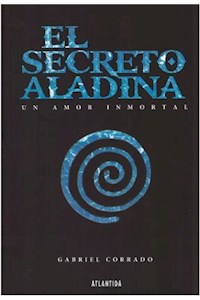 Papel Secreto Aladina, El