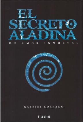  Secreto Aladina  El