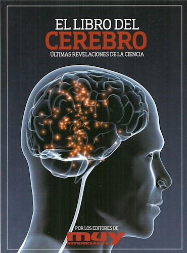  Libro Del Cerebro  El