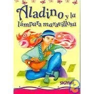 Papel Aladino