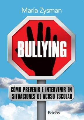  Bullying  Como Prevenir E Intervenir Situaciones De Acoso Es