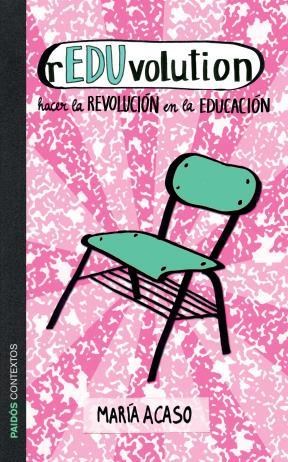 Papel REDUVOLUTION