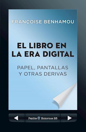  Libro En La Era Digital   El