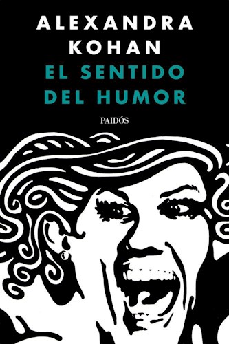 Papel SENTIDO DEL HUMOR