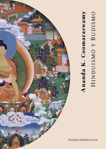 Papel Hinduismo Y Budismo