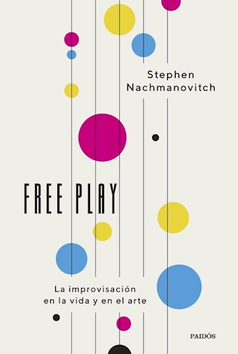 Papel FREE PLAY