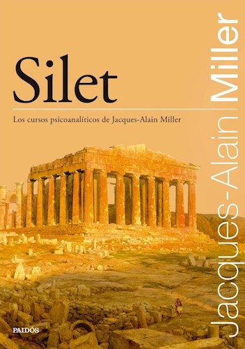 Papel SILET (RUSTICO)