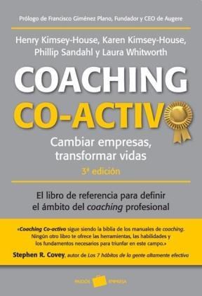  Coaching Coactivo