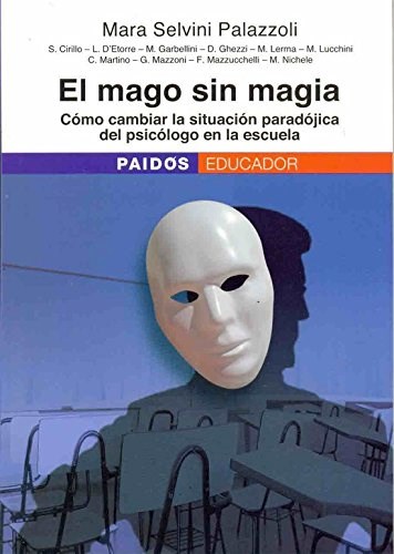 ⚡️NACIÓ sin MAGIA y se VUELVE el MEJOR MAGO!!