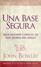 Papel UNA BASE SEGURA