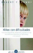 Papel SINDROME DE LA NIÑA PUBER EL