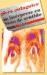 Papel CUERPO HISTORIA INTERPRETACION (PSICOLOGIA PROFUNDA)