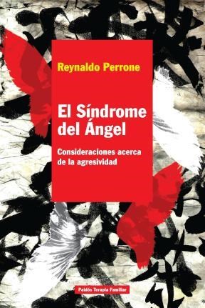 Papel Sindrome Del Angel, El
