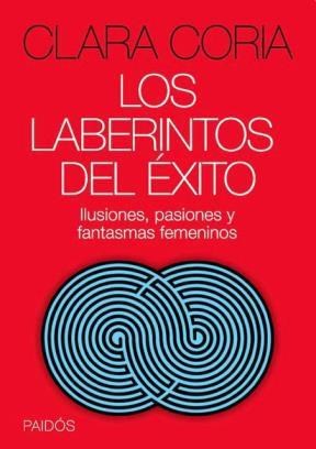 Papel Laberintos Del Exito, Los
