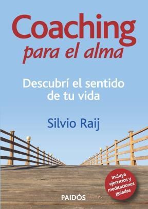  Coaching Para El Alma