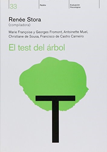 Papel Test Del Arbol, El