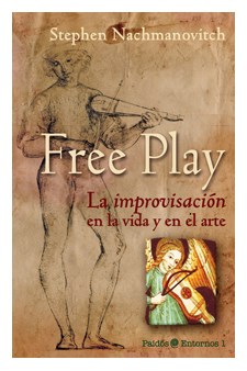 Papel Free Play
