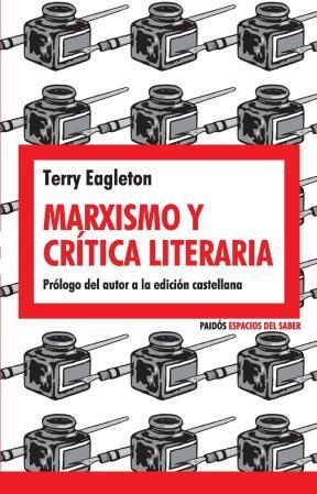 Papel Marxismo Y Critica Literaria