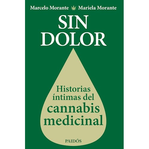 Papel SIN DOLOR