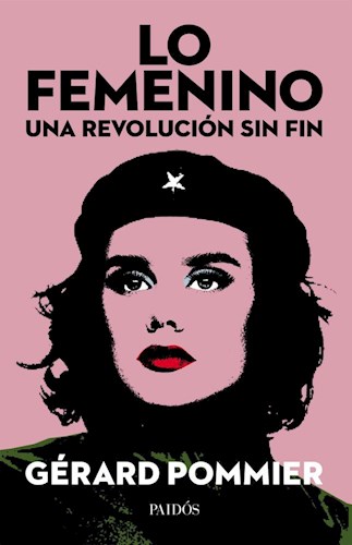 Papel Femenino, Lo - Una Revolucion Sin Fin