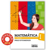 Papel Matematica I Contextos Digitales
