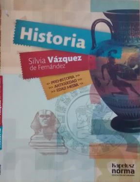 Papel Historia Desde La Prehistoria Hasta La Edad Media