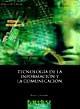 Papel TECNOLOGIA DE LA INFORMACION Y LA COMUNICACION KAPELUSZ