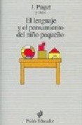 Papel IDEAS DE PIAGET SU APLICACION EN EL AULA (BIBLIOTECA DE CULTURA PEDAGOGICA BCP)