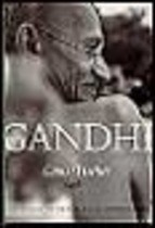 Papel Gandhi Su Vida Y Su Mensaje A La Humanidad