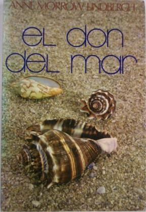 Papel DON DEL MAR EL