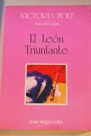  TRES MANERAS DE AMAR, LAS (Spanish Edition): 9789501525670: MAY  QUEEN: Libros