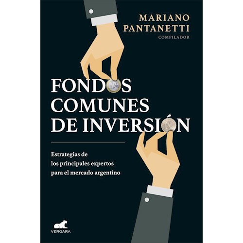 Papel FONDOS COMUNES DE INVERSION