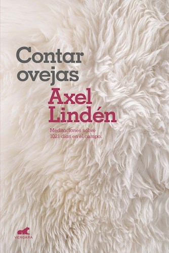 Papel CONTAR OVEJAS