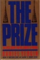 Papel HISTORIA DEL PETROLEO LA LUCHA VORAZ POR EL DINERO Y EL PODER DESDE 1853 HASTA LA GUERRA DEL GOLFO