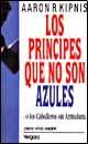 Papel PRINCIPES QUE NO SON AZULES O LOS CABALLEROS SIN ARMADURA (PARA VIVIR MEJOR)