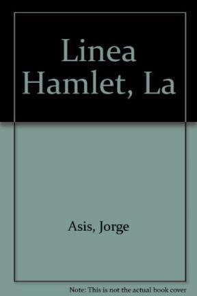 Papel Linea Hamlet, La