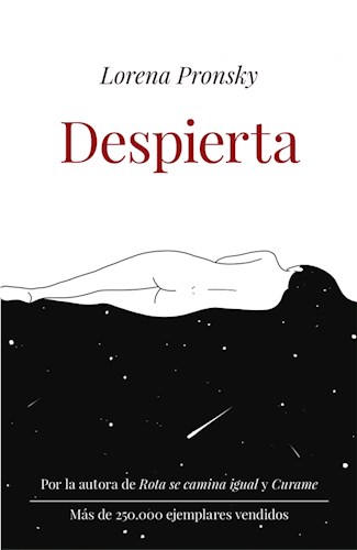 Papel Despierta