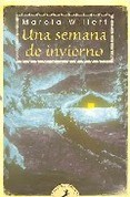 Papel RIO DE PASIONES