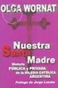 Papel SOMBRA DE UNA DUDA (VIB)