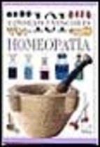 Papel Homeopatia Ciento Un Consejos Oferta