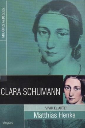 Papel Clara Schumann Oferta