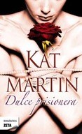Papel DULCE PRISIONERA (AMOR Y AVENTURA)