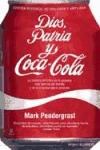 Papel Dios Patria Y Coca Cola